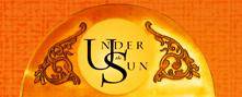 logo Under The Sun (USA-2)